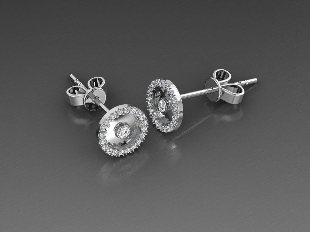 https://www.goldiam.easystockhosting.com/en/sites/default/files/jewelry-earring-3d-model-obj-stl-3dm%20%283%29_11.jpg